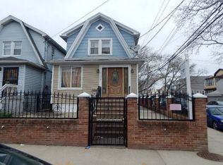 13219 97th Ave, South Richmond Hill, NY 11419
