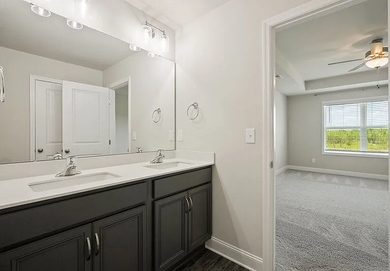 236 Cherry Laurel Dr — Photo 29