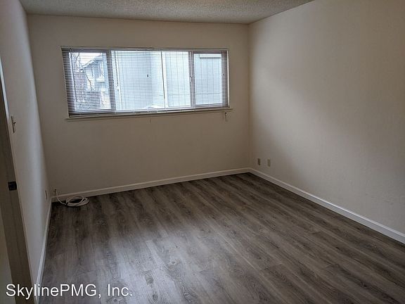 5th image of 22 Arch St APT 5