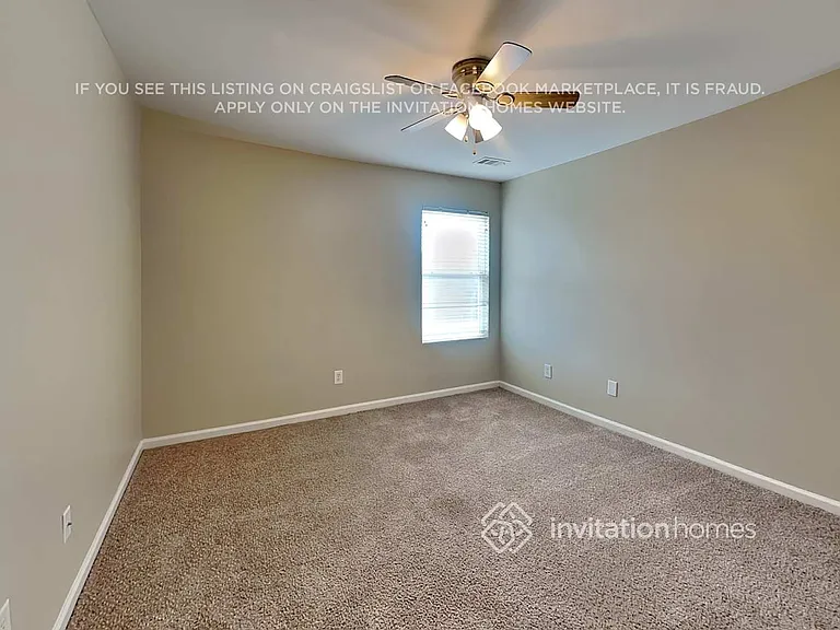 5870 Ridge Stone Way — Photo 16
