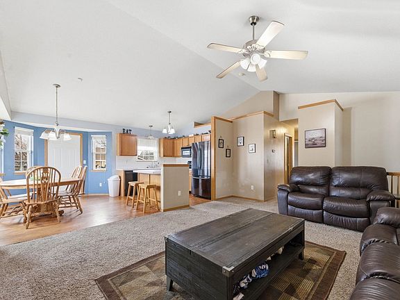 4th image of 2726 N Rutgers St