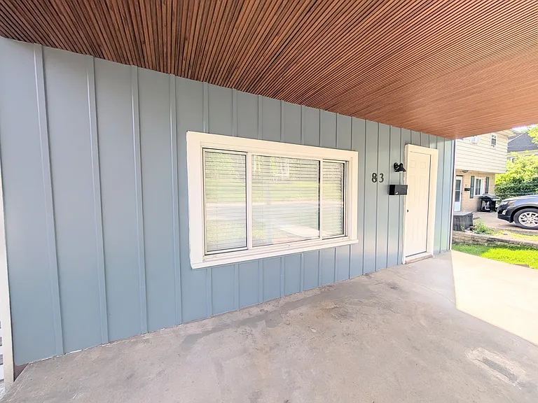 83 Promenade St — Photo 2