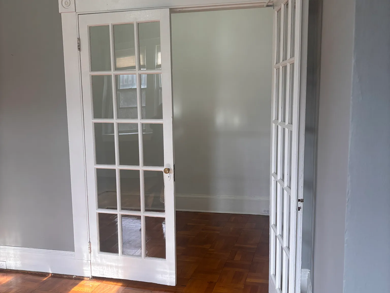 2 bed, 850 sqft, $1,595 — Photo 3