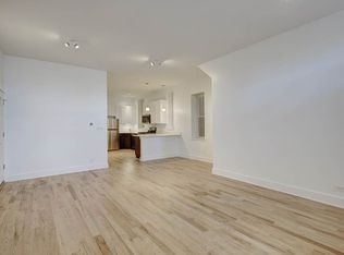 1825 W 17th St #1F, Chicago, IL 60608