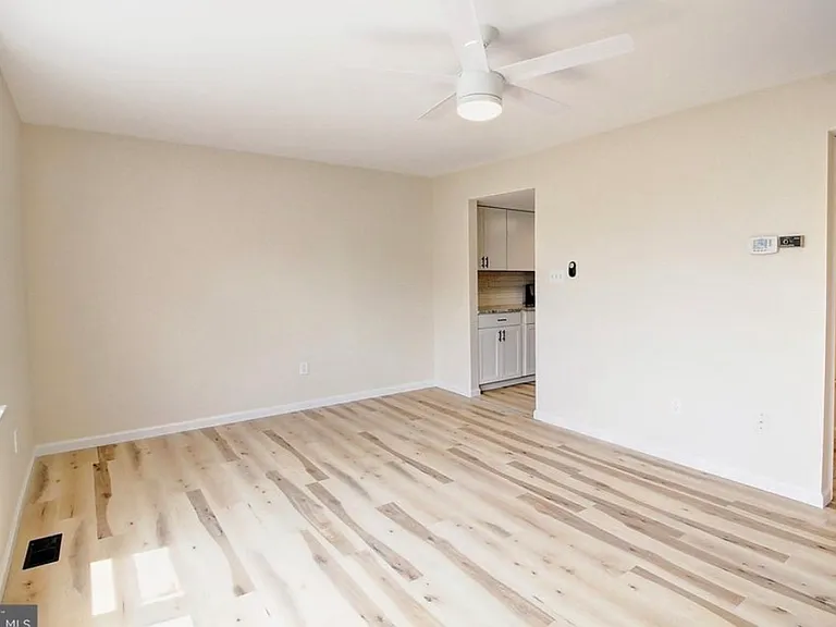 8739 Inquiry Ct — Photo 8