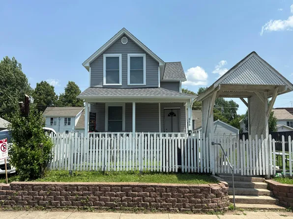 854 Simcoe St, Saint Paul, MN 55117