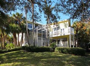 1166 Casey Key Rd, Nokomis, FL 34275