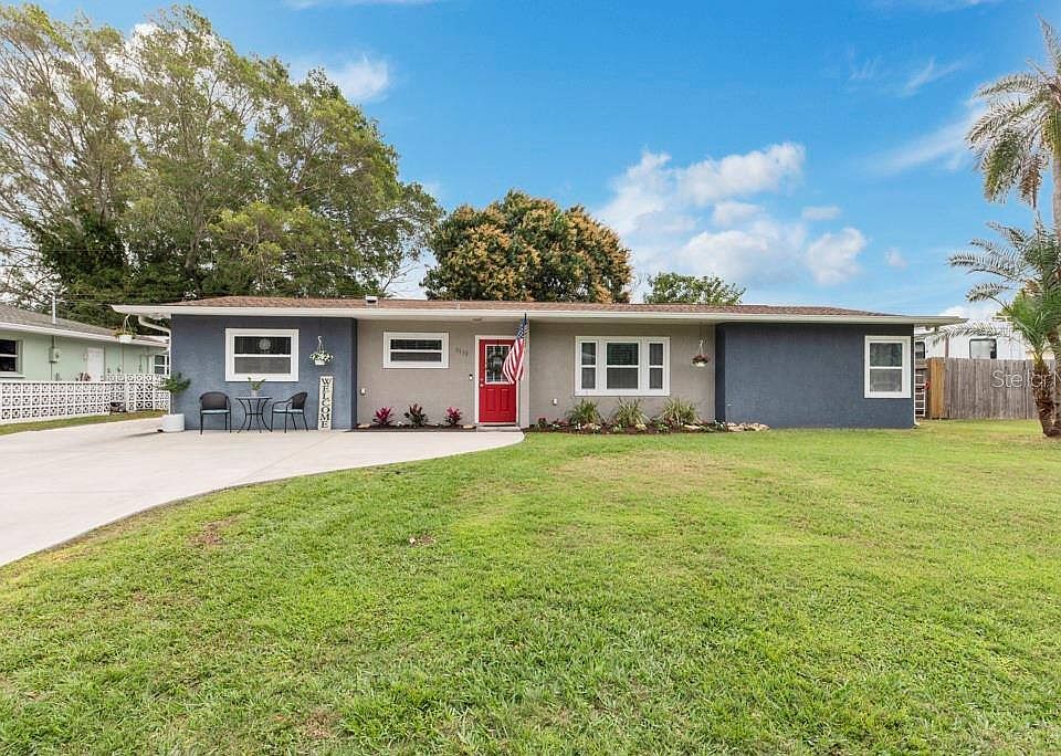 1st image of 6139 Pauline Ave