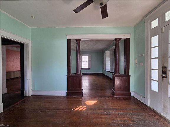 3rd image of 232 53rd St