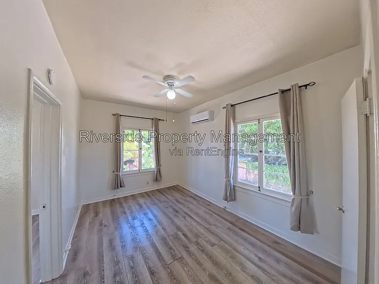 4566 Orange St #8 — Photo 21