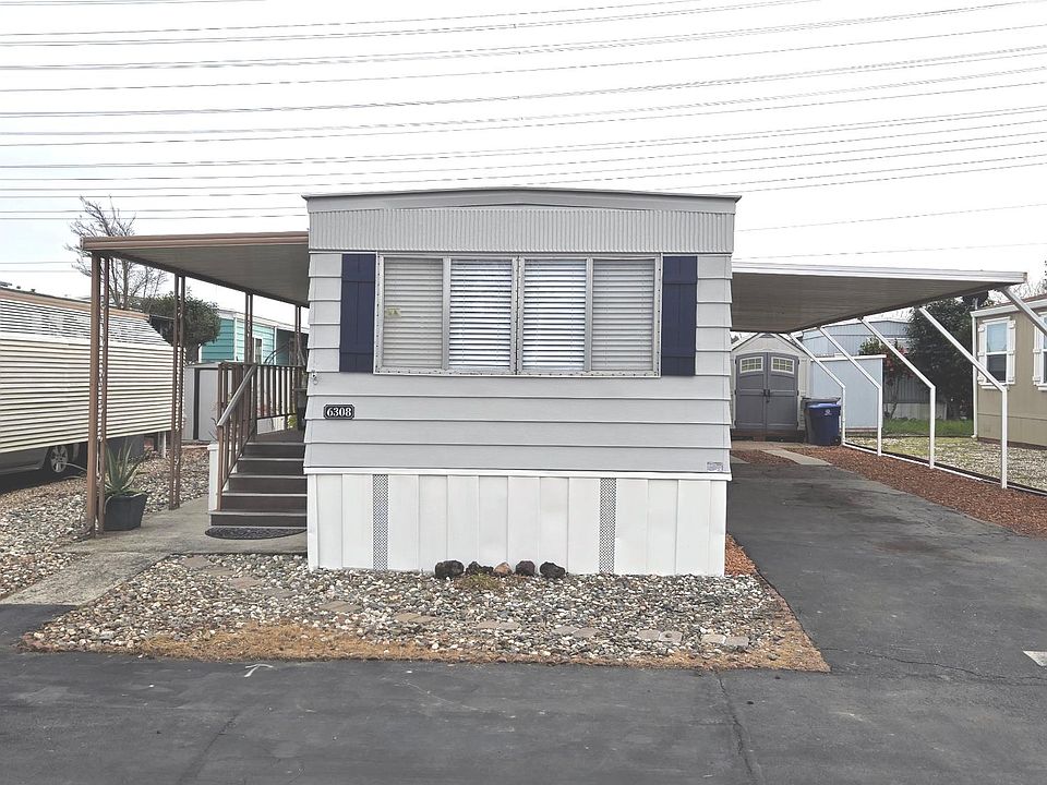 1st image of 6308 Senator Ln #53