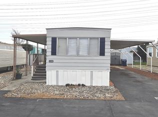 6308 Senator Ln #53, Sacramento, CA