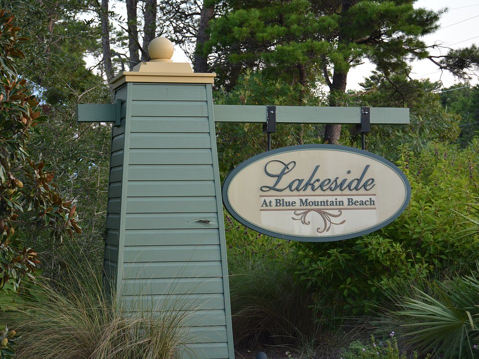 2nd image of Lot 115 Cabana Trail