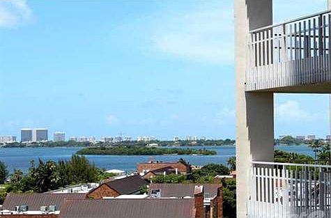 1st image of 1000 Quayside Ter APT 909