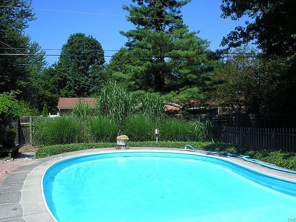 2nd image of 5087 Glenmina Dr