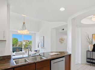 2988 Grassina St Unit 409, San Jose, CA