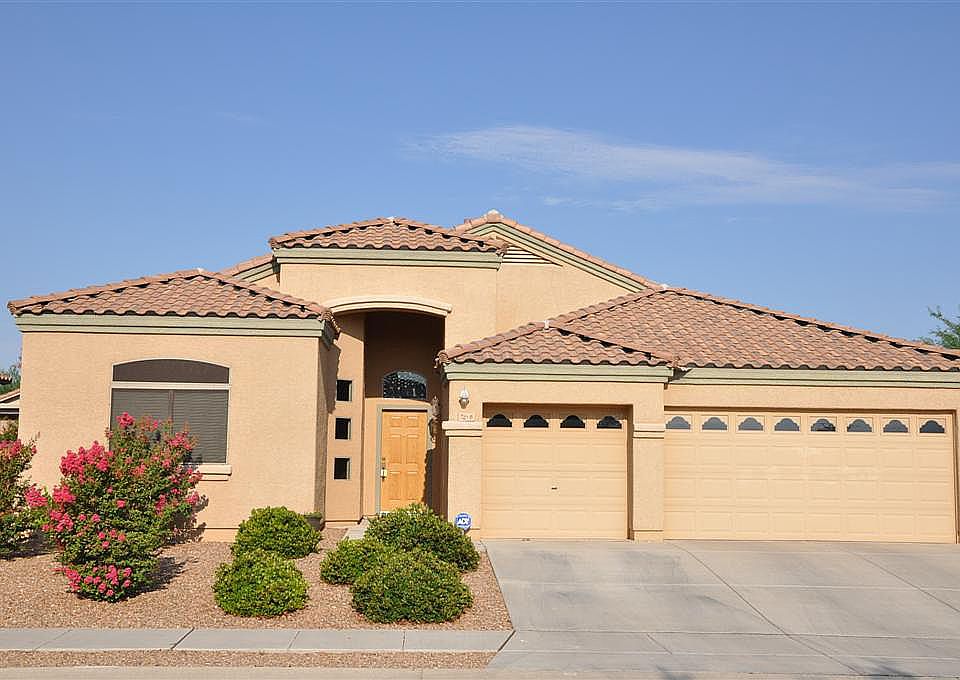 1st image of 7418 S Silky Willow Dr