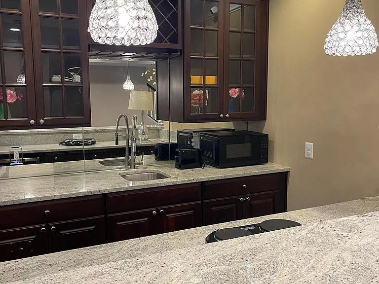 25339 Kinsale Pl — Photo 14