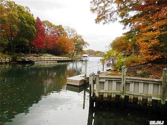 4th image of 1145 Gull Pond Ln