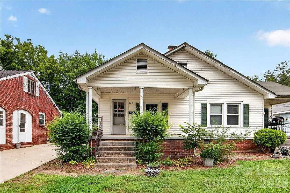 1 bed, 1.0 bath, 715 sqft, $950 — Photo 1