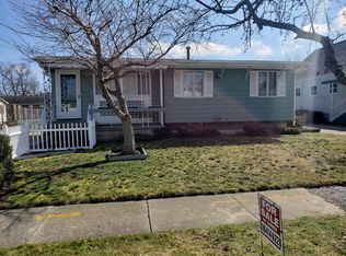 2845 Unclmorse Ave, Akron, OH 44314
