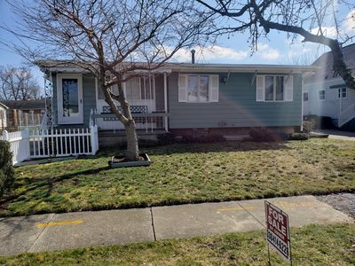 2845 Unclmorse Ave, Akron, OH, 44314