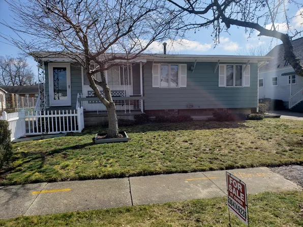 2845 Unclmorse Ave, Akron, OH 44314