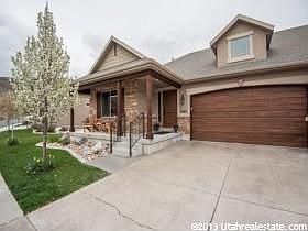 1st image of 1352 E Vista Valley Dr
