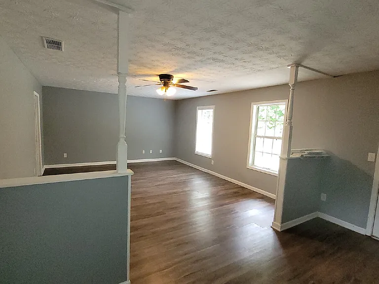 3258 Sharp Creek Ln — Photo 24
