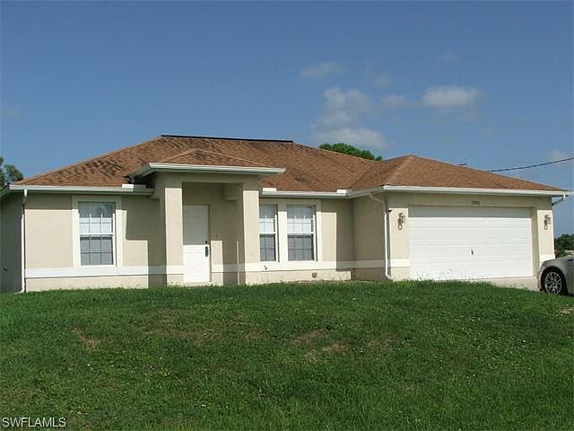 1st image of 1705 NW 14th Pl