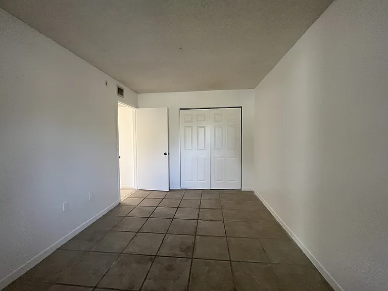 5200 NW 31st Ave #J160 — Photo 15