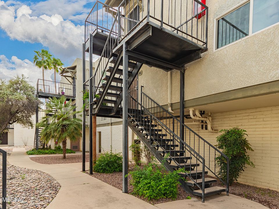 1st image of 8450 E Old Spanish Trl APT 106