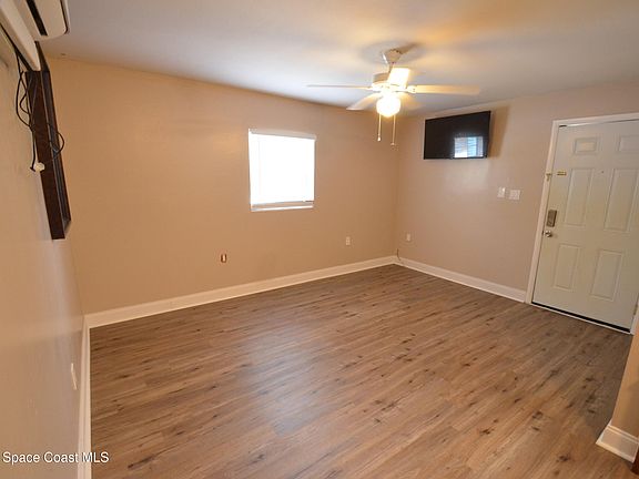 5th image of 1516 Roger Dr