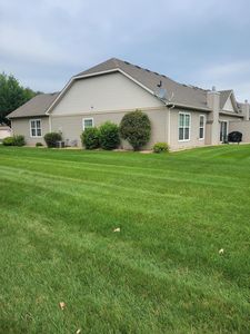 5016 384th Trl, North Branch, MN, 55056