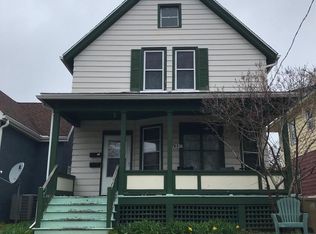 1320 E Dayton St #1, Madison, WI 53703