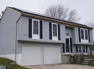 2003 Mapleleaf Pl, Upper Marlboro, MD 20774