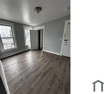3 bed, $2,750 — Photo 2