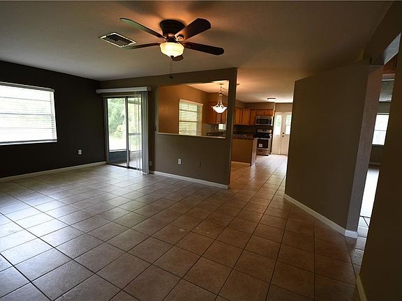 2nd image of 12212 Country Cove Ave