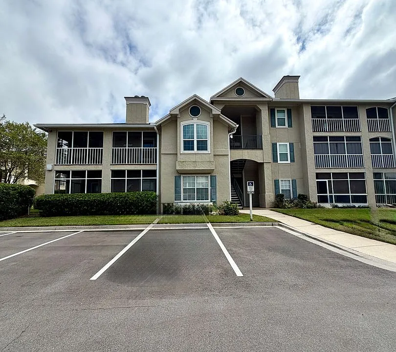 500 Sandiron Cir #514
