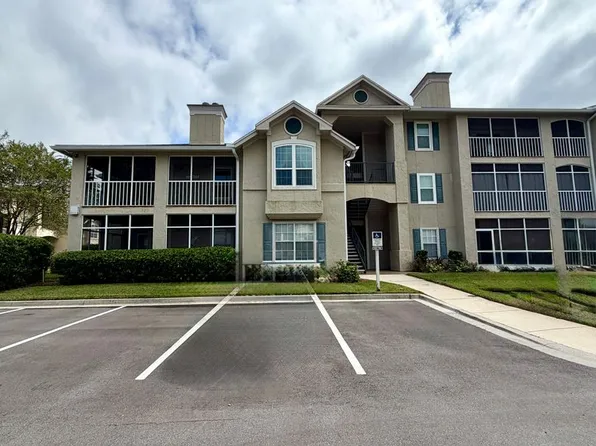 500 Sandiron Cir Unit 514, Ponte Vedra Beach, FL 32082