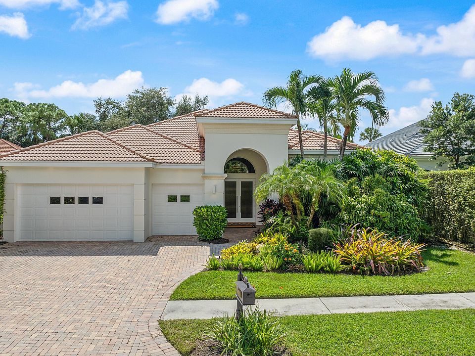 1st image of 6724 Casa Grande Way