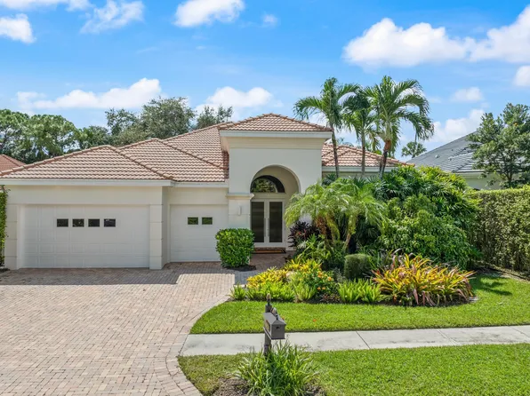 6724 Casa Grande Way, Delray Beach, FL 33446
