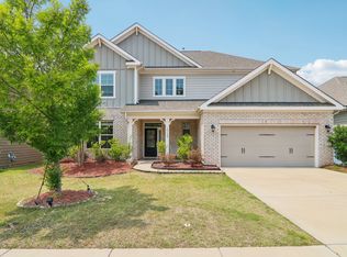 15108 Autumn Sage Dr, Charlotte, NC 28278