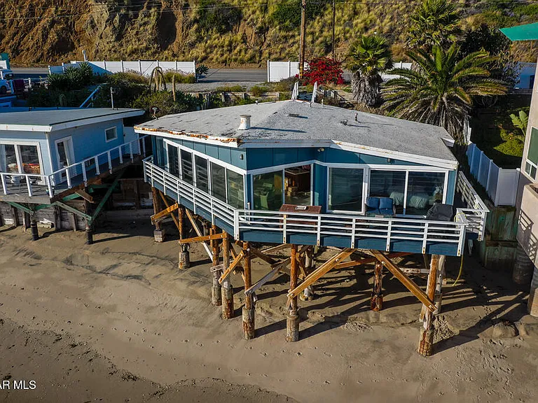 43300 Pacific Coast Hwy — Photo 34