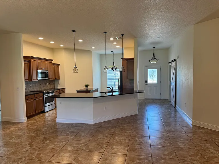 30454 Island Club Dr — Photo 13