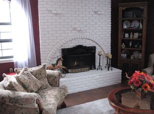 5510 Rinconada St, FARMINGTON, NM 87402