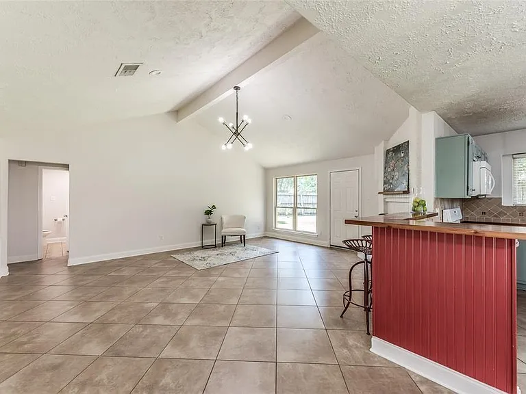 1623 Jo Ann Ln — Photo 11