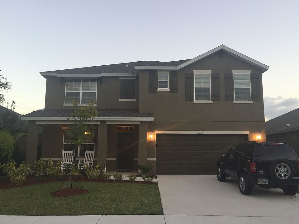 1st image of 2072 Elkins Point Dr