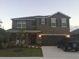 2072 Elkins Point Dr, Melbourne, FL 32935