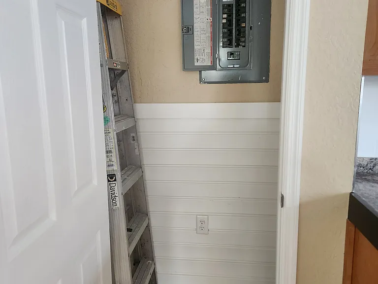 5046 Avery Rd — Photo 10